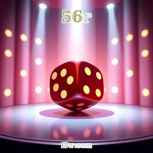 56r: Descubra Os Segredos do Chat Que Muda a Experiência dos Jogadores